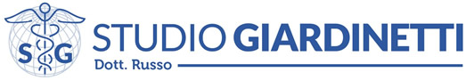 Studio Giardinetti
